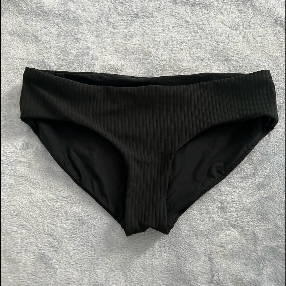 HURLEY Bikini Bottoms